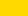 922 Light Yellow