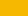 721 Medium Yellow